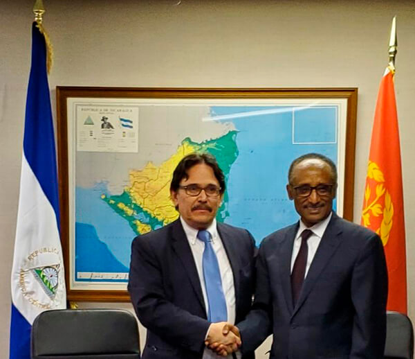 nicaragua-eritrea